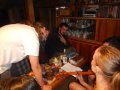 DSCN0615.JPG